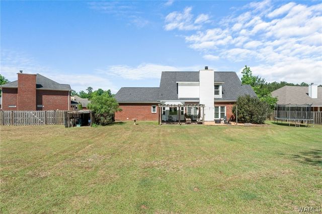 7819 Merganser, Tuscaloosa, AL 35405
