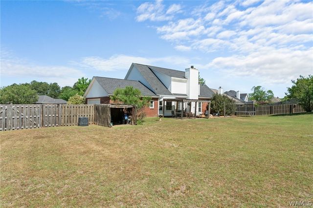 7819 Merganser, Tuscaloosa, AL 35405