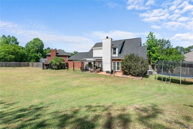 7819 Merganser, Tuscaloosa, AL 35405