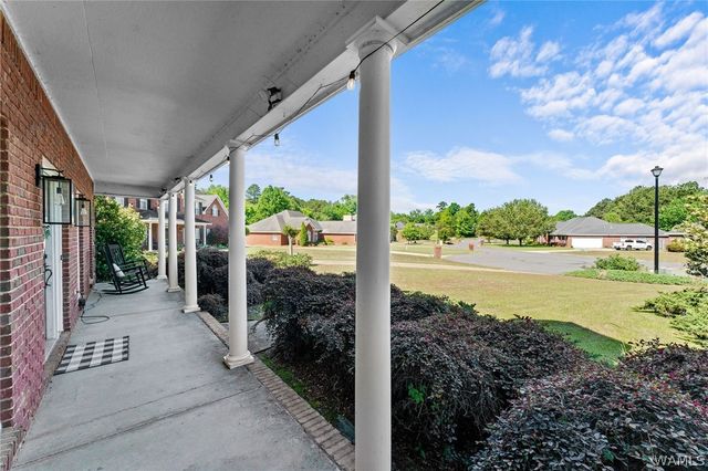 7819 Merganser, Tuscaloosa, AL 35405