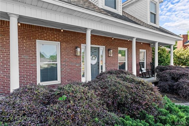 7819 Merganser, Tuscaloosa, AL 35405