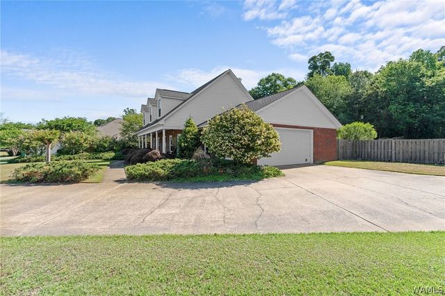 7819 Merganser, Tuscaloosa, AL 35405