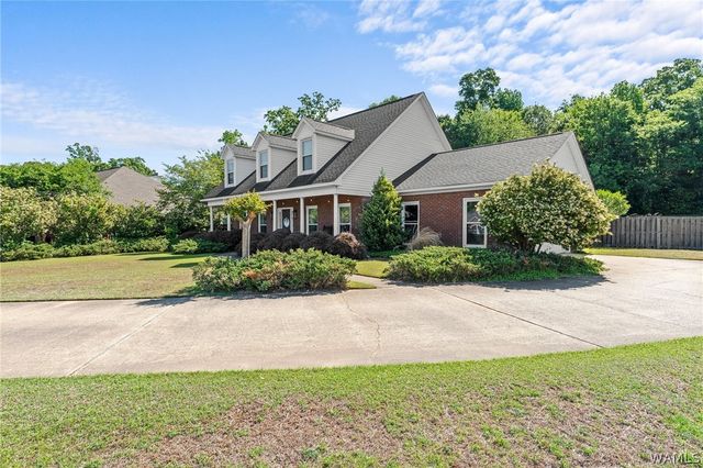 7819 Merganser, Tuscaloosa, AL 35405