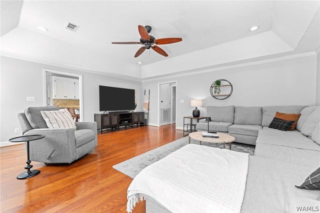 7819 Merganser, Tuscaloosa, AL 35405