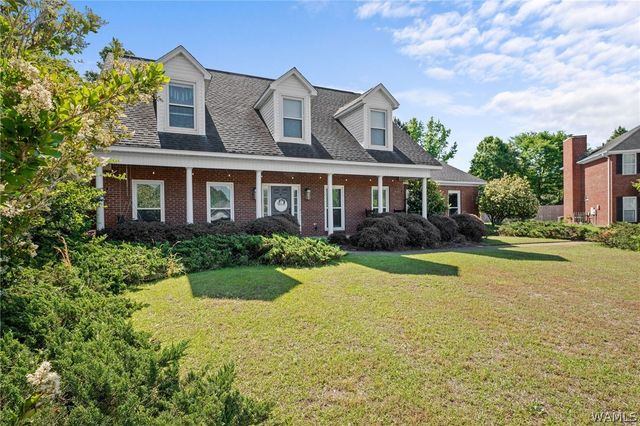 7819 Merganser, Tuscaloosa, AL 35405