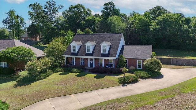 7819 Merganser, Tuscaloosa, AL 35405