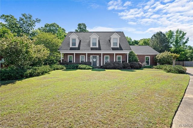 7819 Merganser, Tuscaloosa, AL 35405