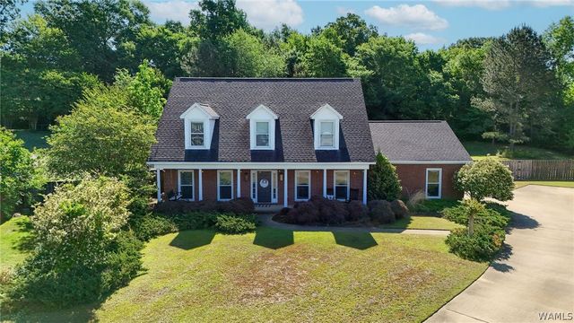 7819 Merganser, Tuscaloosa, AL 35405