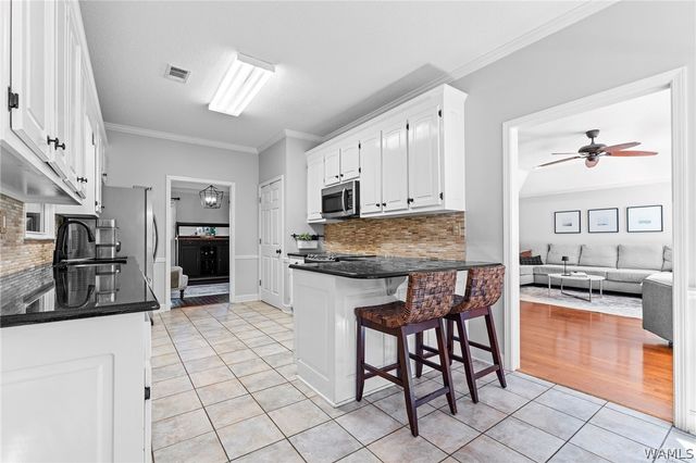 7819 Merganser, Tuscaloosa, AL 35405