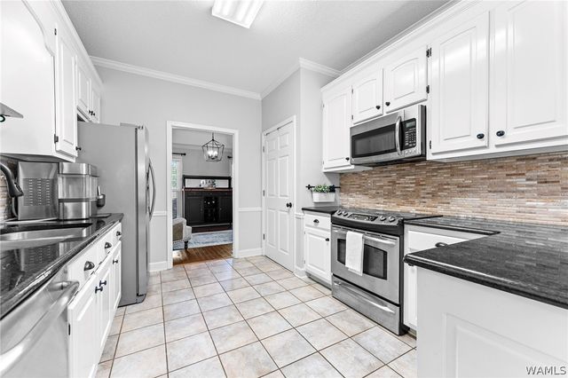 7819 Merganser, Tuscaloosa, AL 35405