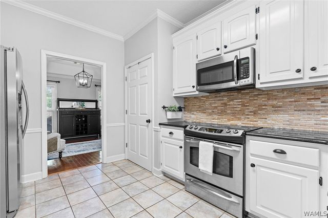 7819 Merganser, Tuscaloosa, AL 35405