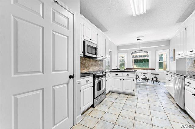 7819 Merganser, Tuscaloosa, AL 35405