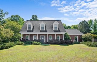 7819 Merganser, Tuscaloosa, AL 35405