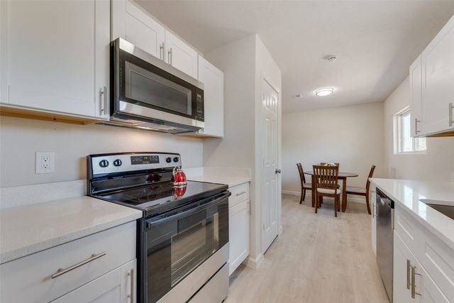 506 N Fm 156, Ponder, TX 76259