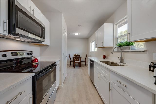 506 N Fm 156, Ponder, TX 76259