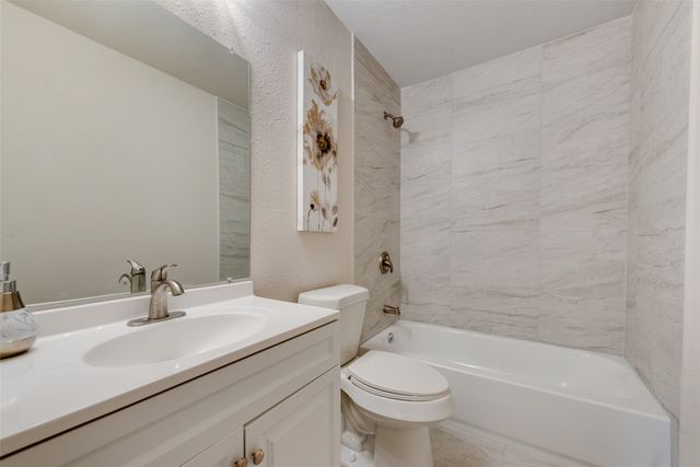 506 N Fm 156, Ponder, TX 76259