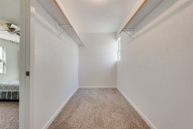 506 N Fm 156, Ponder, TX 76259