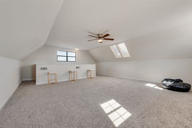 506 N Fm 156, Ponder, TX 76259
