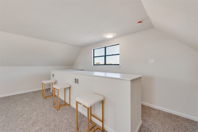 506 N Fm 156, Ponder, TX 76259