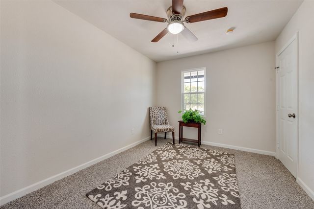 506 N Fm 156, Ponder, TX 76259
