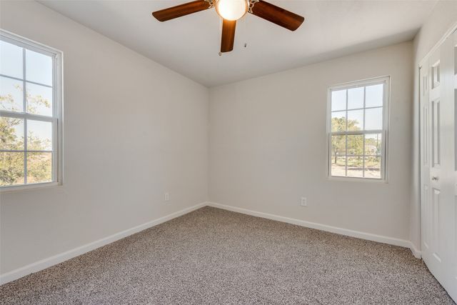 506 N Fm 156, Ponder, TX 76259