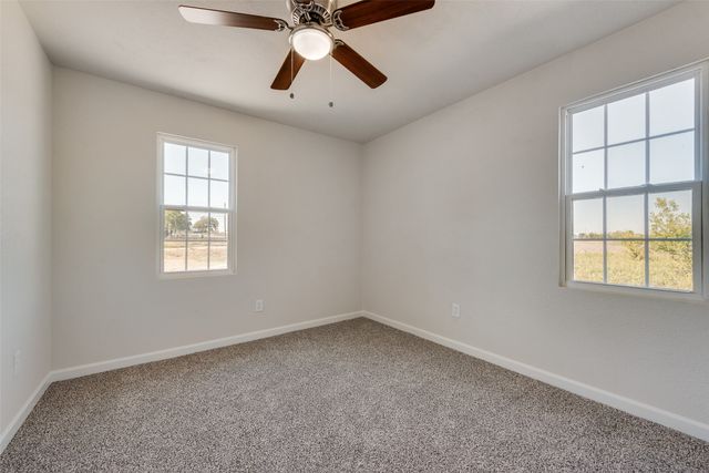 506 N Fm 156, Ponder, TX 76259