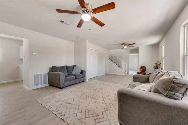 506 N Fm 156, Ponder, TX 76259