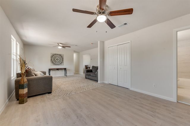 506 N Fm 156, Ponder, TX 76259