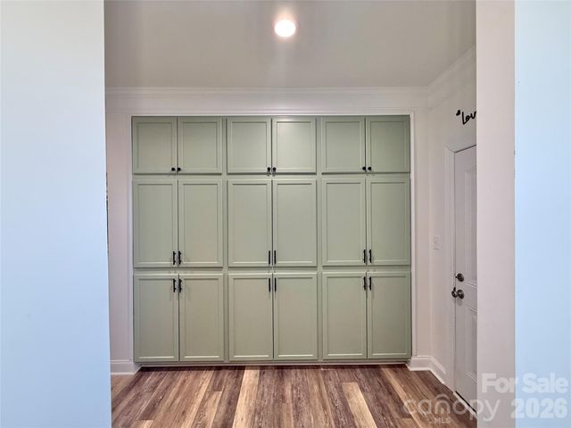 5110 Pond Bluff Drive, Monroe, NC 28112