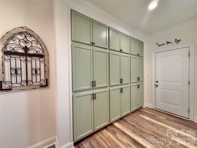 5110 Pond Bluff Drive, Monroe, NC 28112
