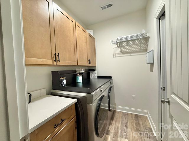 5110 Pond Bluff Drive, Monroe, NC 28112