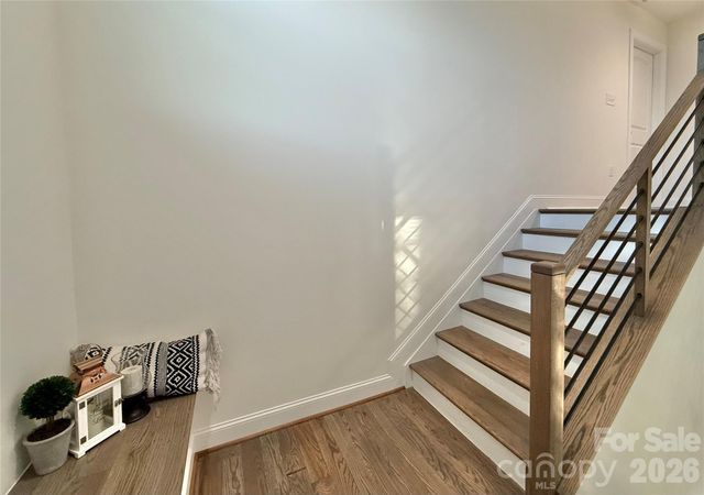 5110 Pond Bluff Drive, Monroe, NC 28112