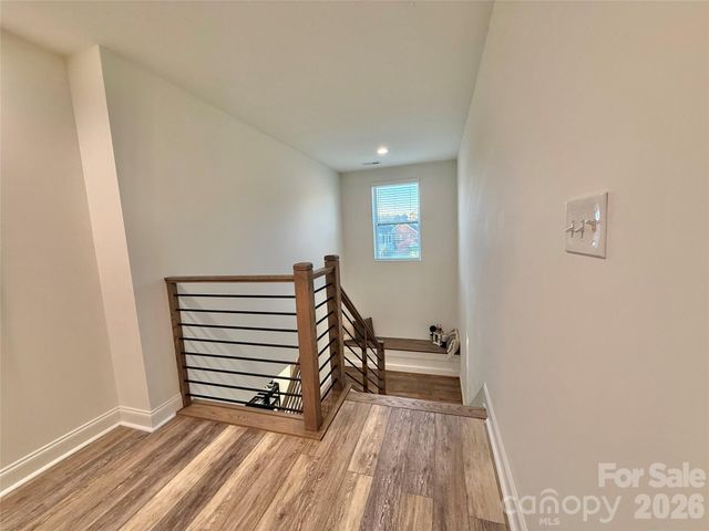 5110 Pond Bluff Drive, Monroe, NC 28112