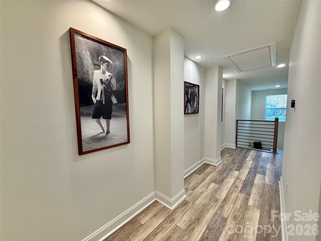 5110 Pond Bluff Drive, Monroe, NC 28112