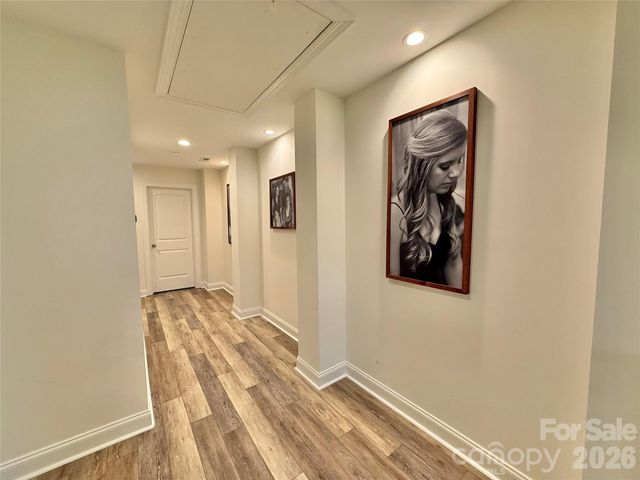5110 Pond Bluff Drive, Monroe, NC 28112