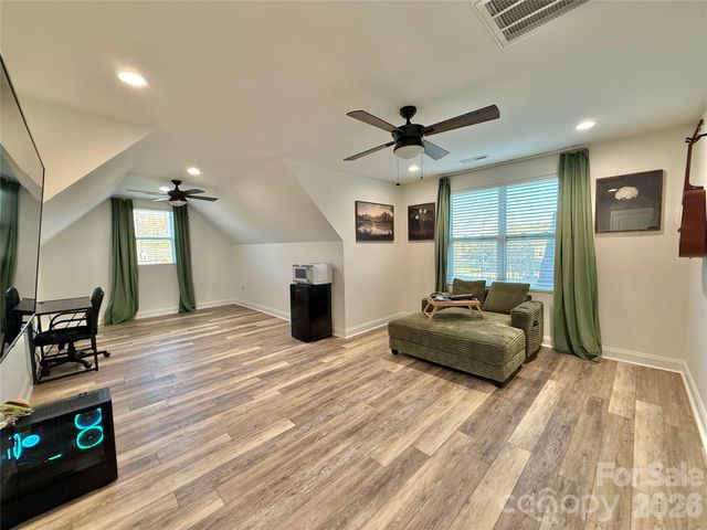 5110 Pond Bluff Drive, Monroe, NC 28112