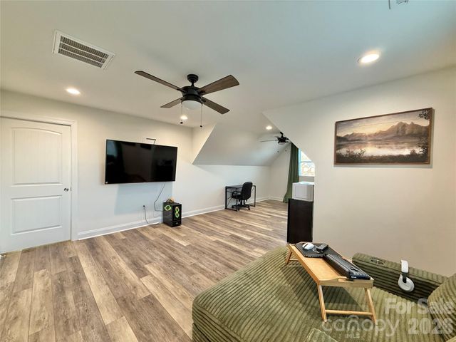 5110 Pond Bluff Drive, Monroe, NC 28112