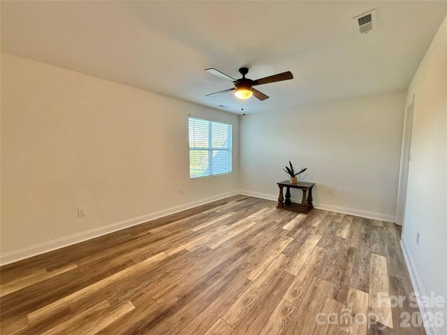 5110 Pond Bluff Drive, Monroe, NC 28112