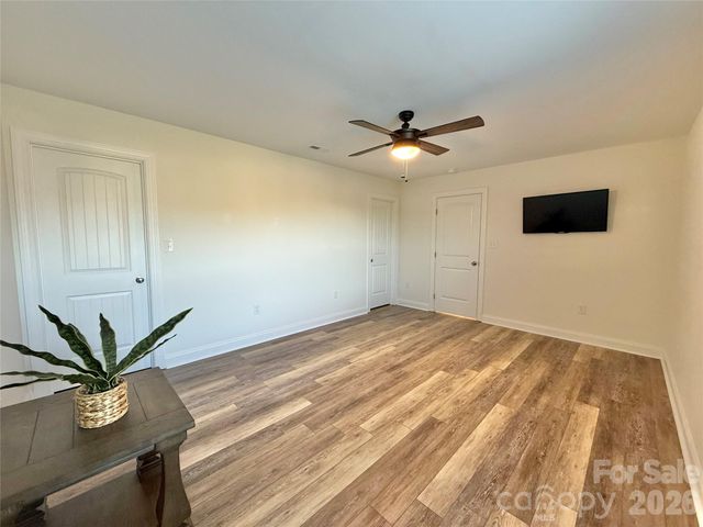 5110 Pond Bluff Drive, Monroe, NC 28112