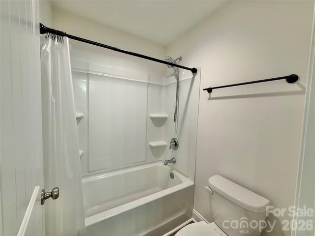 5110 Pond Bluff Drive, Monroe, NC 28112