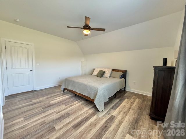 5110 Pond Bluff Drive, Monroe, NC 28112