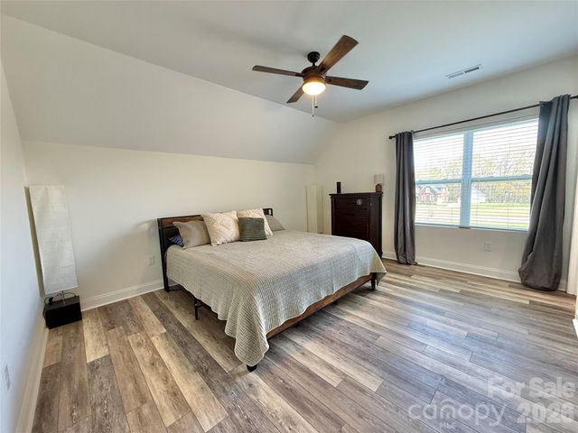 5110 Pond Bluff Drive, Monroe, NC 28112