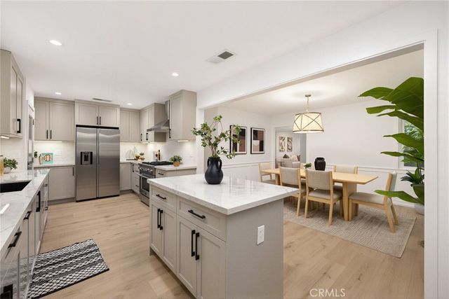 2030 Paloma Street, Pasadena, CA 91104