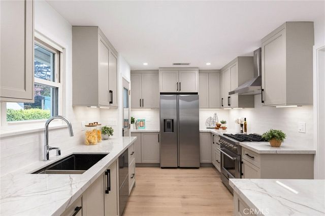 2030 Paloma Street, Pasadena, CA 91104