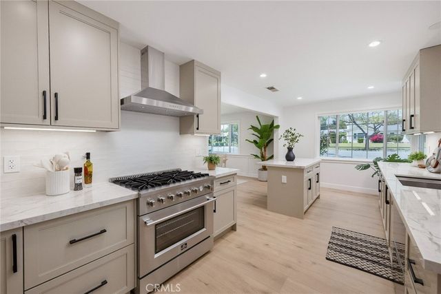 2030 Paloma Street, Pasadena, CA 91104