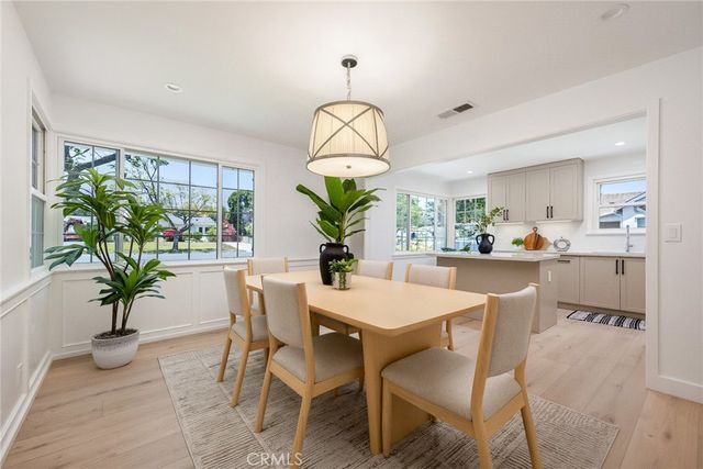 2030 Paloma Street, Pasadena, CA 91104