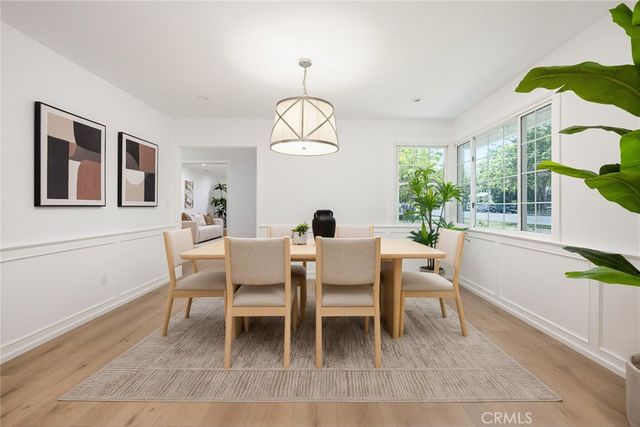2030 Paloma Street, Pasadena, CA 91104
