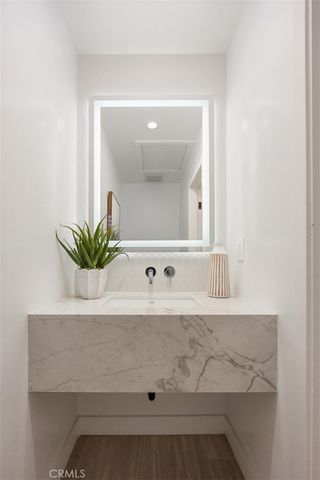 2030 Paloma Street, Pasadena, CA 91104
