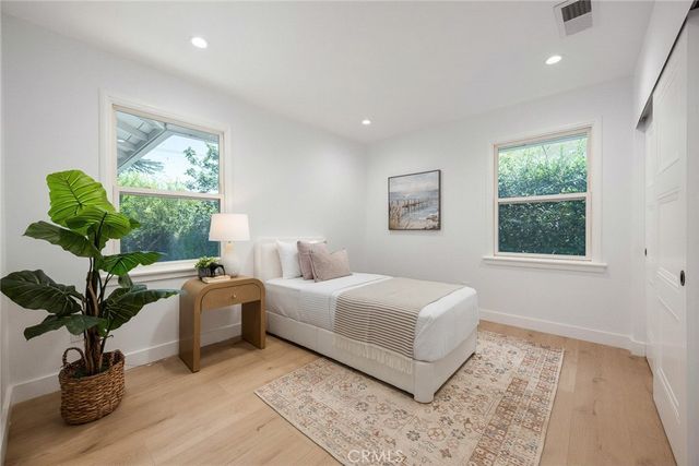 2030 Paloma Street, Pasadena, CA 91104