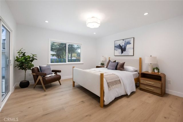 2030 Paloma Street, Pasadena, CA 91104